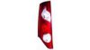 IPARLUX 16806736 Combination Rearlight
